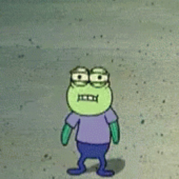 Meet your Posher, Caleb - Picture 1 of 1